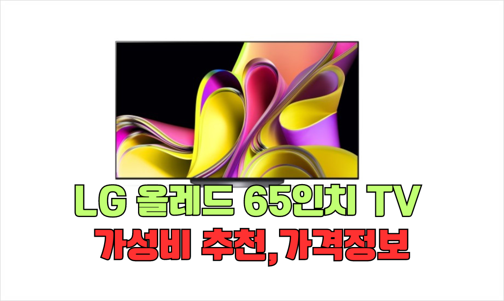 b15568f7-c860-4db9-b9d3-886377c9afa3.png