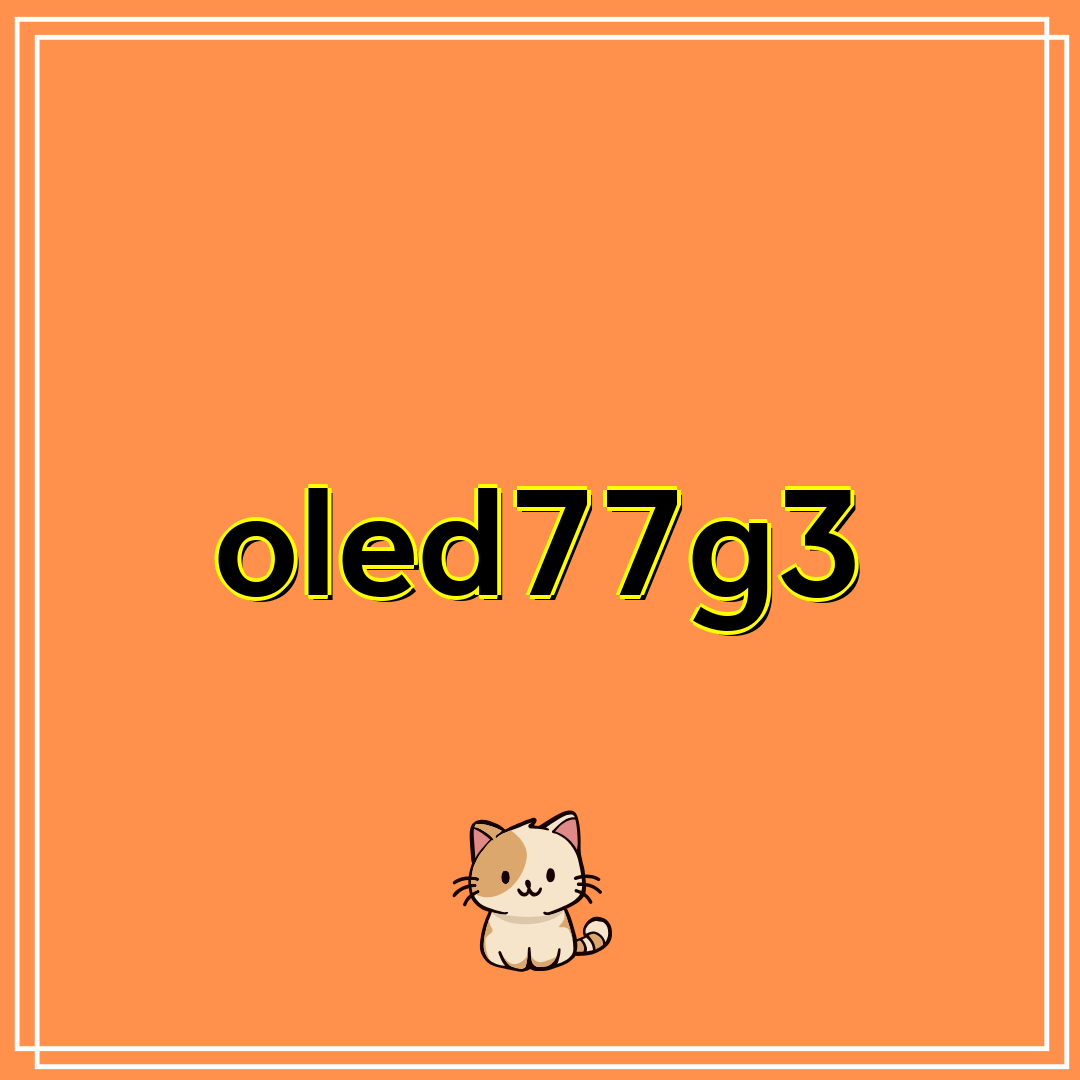 b159f100-f124-438d-a8a1-5dfe977b1c91.png