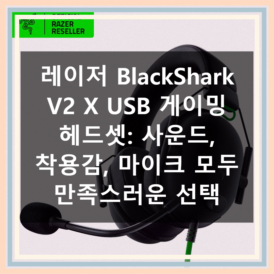 b2557754-7986-47e1-8e69-767c259c02fe.png