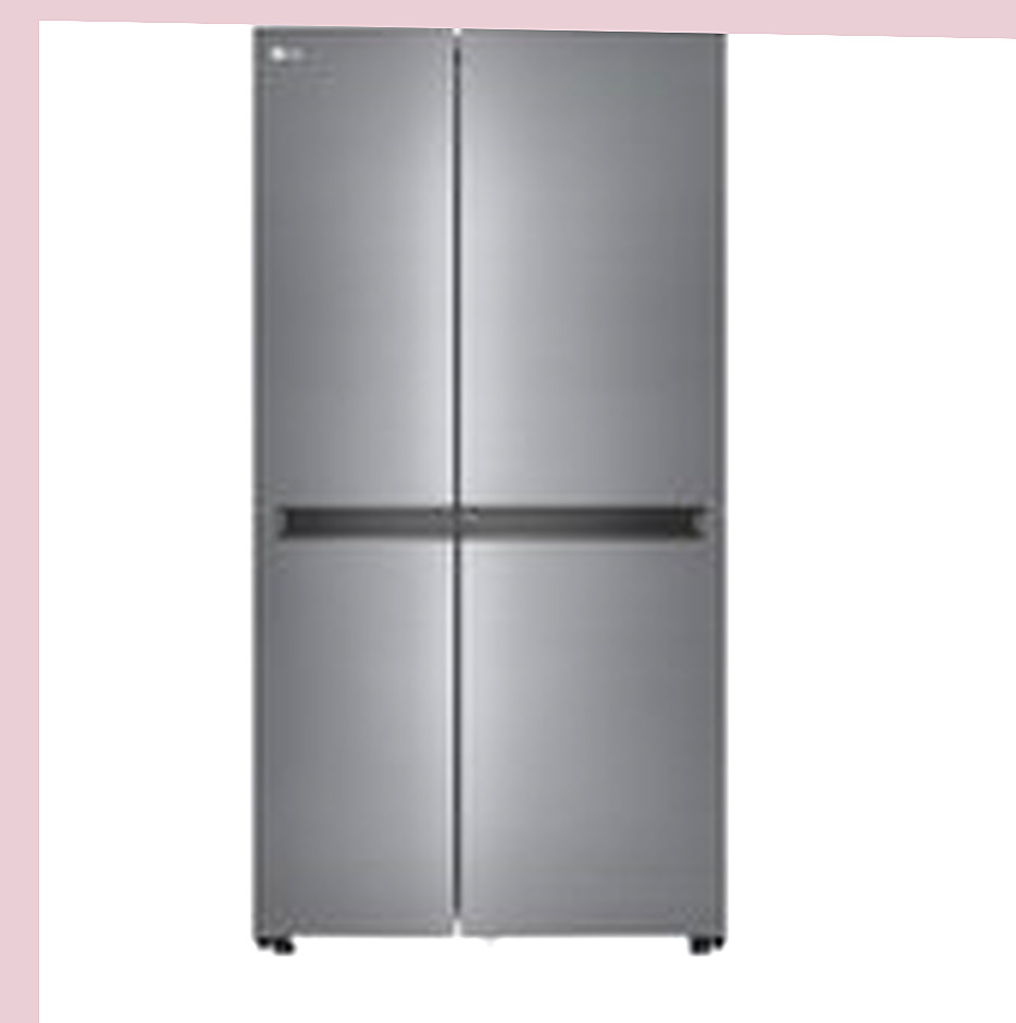 b2ca154f-558c-4a90-a2cb-36a68357bea6.jpg
