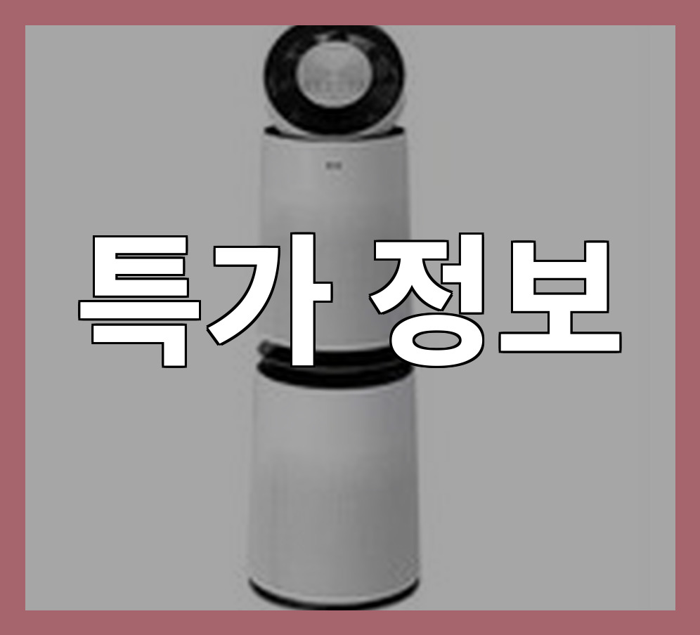 b4cd7968-4eb9-4d0c-91c7-aeecf4969407.jpg