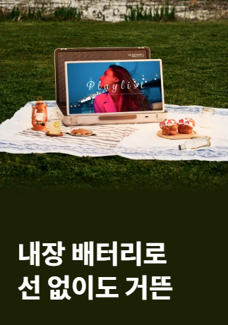 b53180ce-87b0-4fab-9d4a-ba6635783e74.png