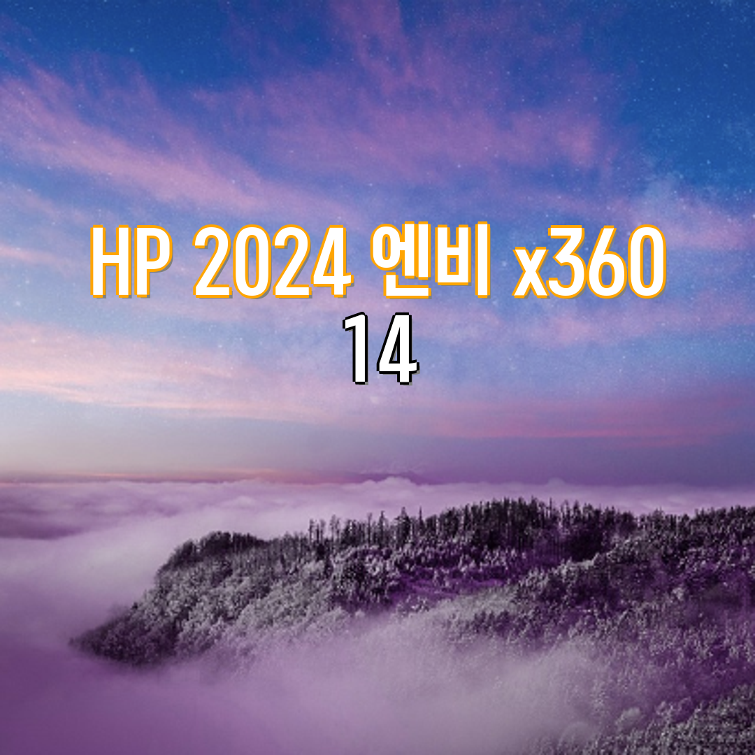 b6d93a5b-d187-411d-b68f-dc6551cc99e3.png