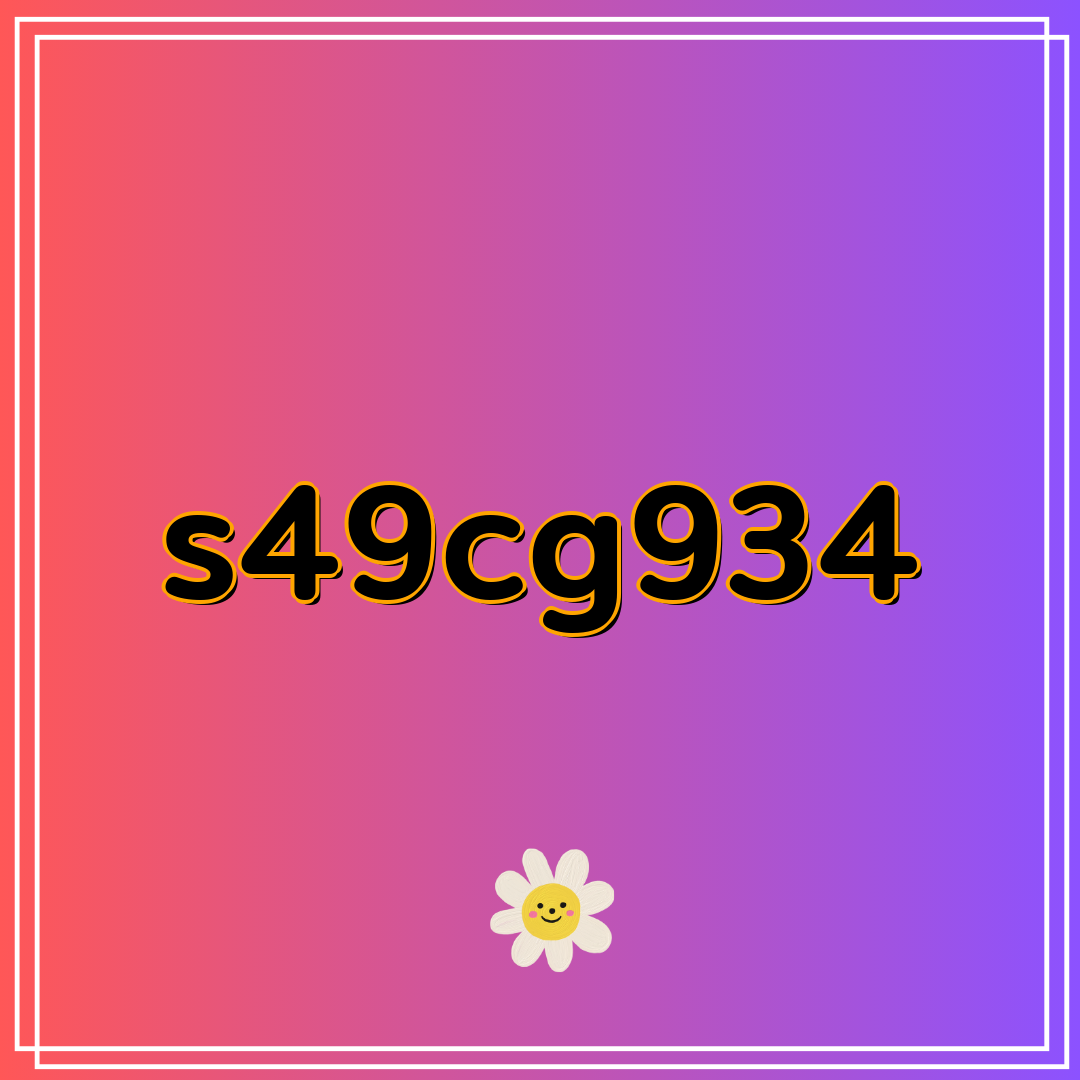 b6daef1b-4d02-4966-a2ca-59dbd529b26f.png