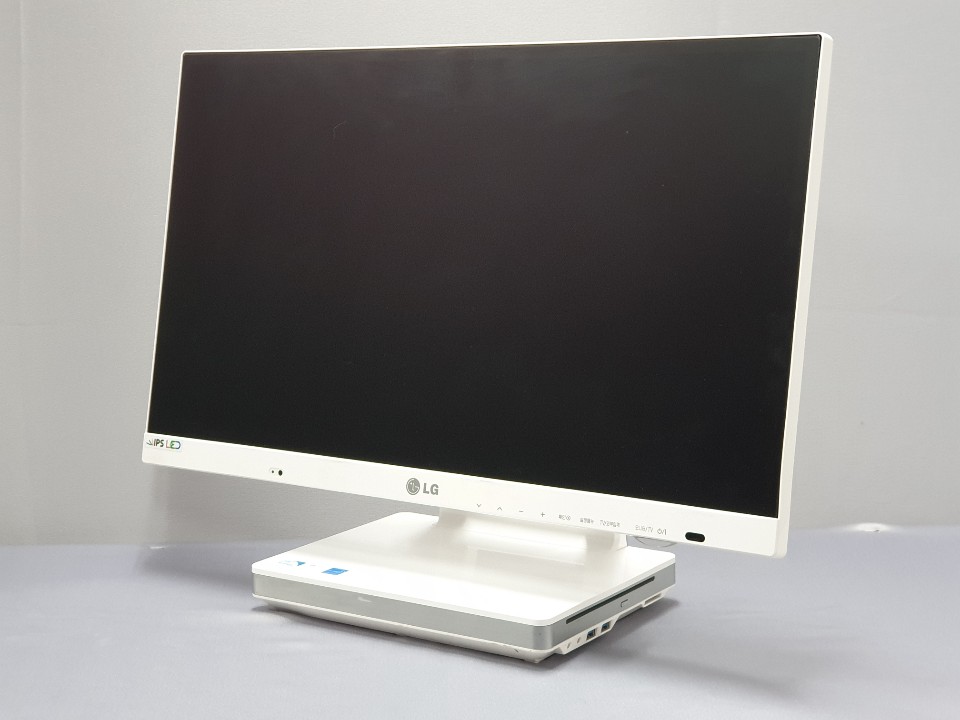 b7a43efb-417b-4824-9e13-d2aeb2346746.jpg