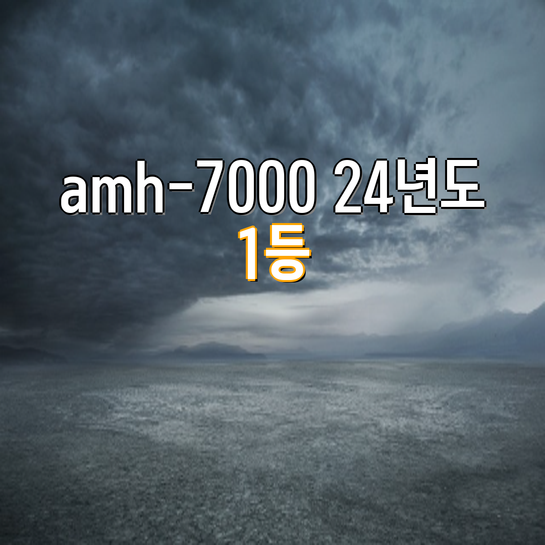b7cc9ecc-e27e-4152-9eb1-9a1337036896.png