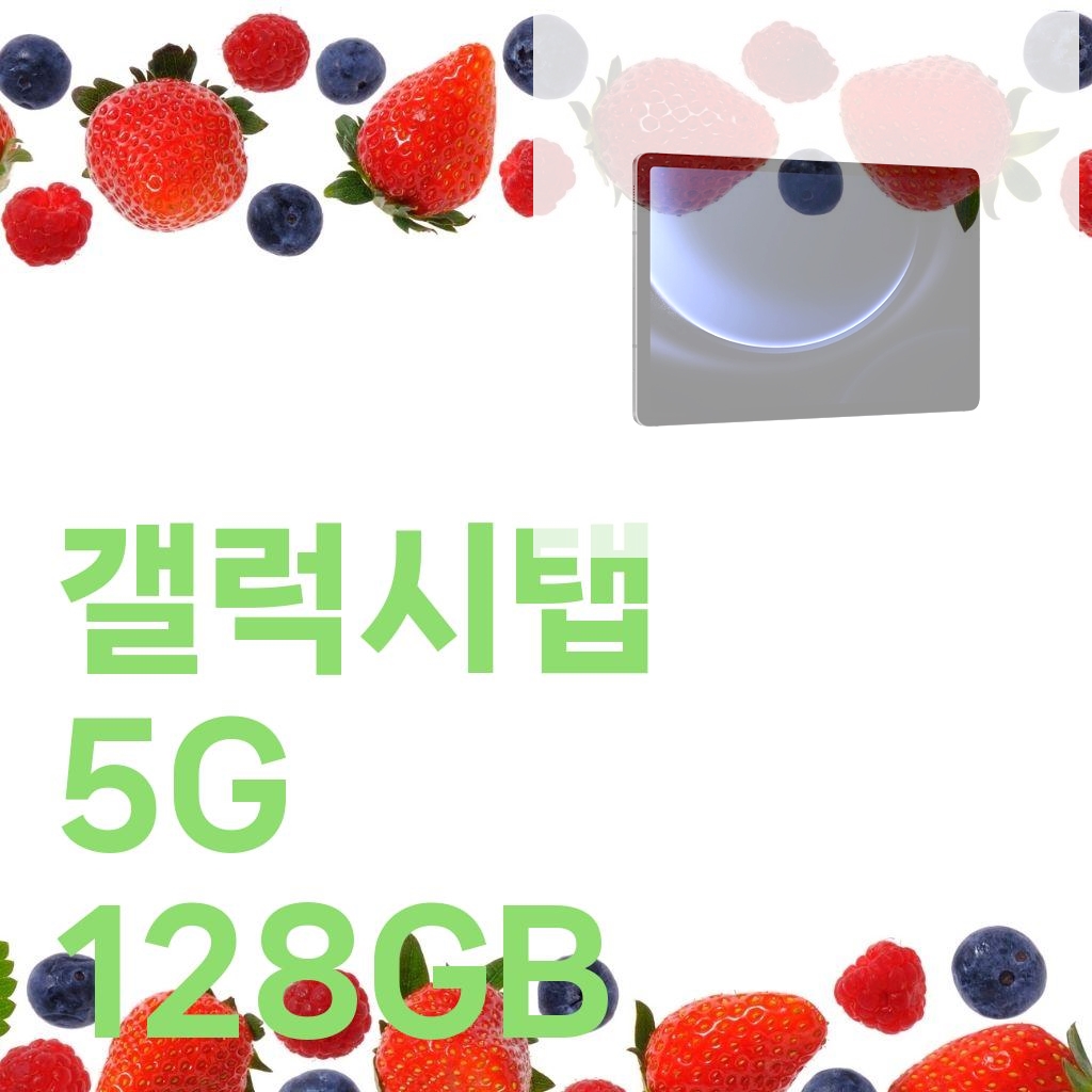 b7fd8977-92ad-4110-83d5-1adc3f95a3a7.jpg