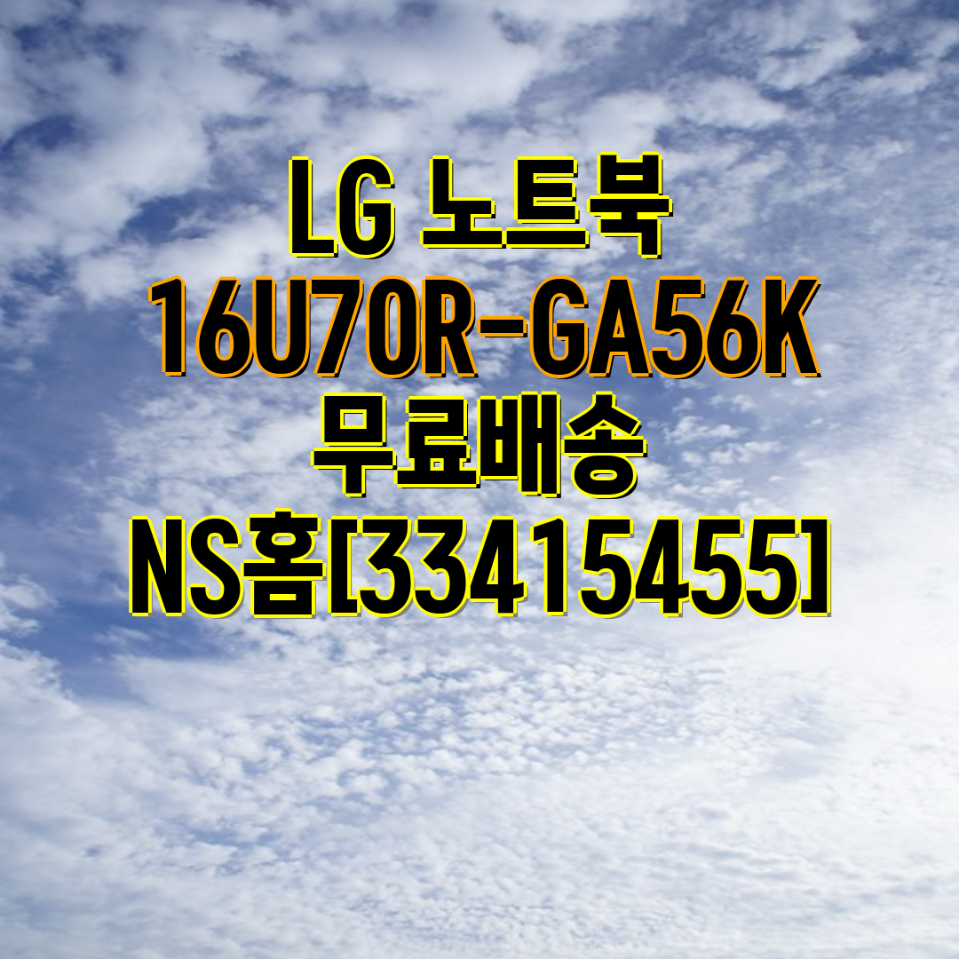b8ccc139-7dca-4999-8384-82cc129f9f5c.png