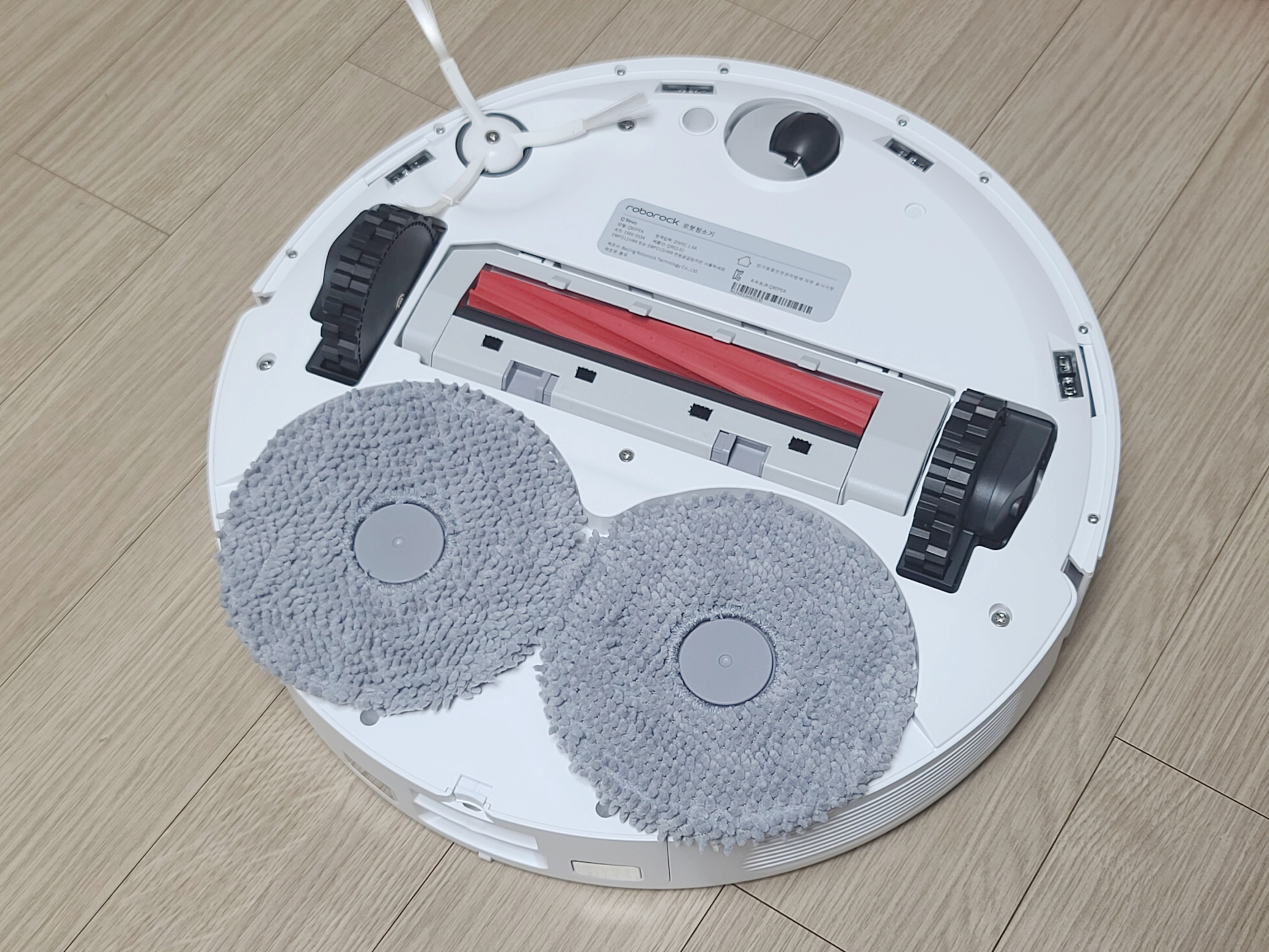 b9baf61c-fd2a-439a-ab32-91960eb8cf39.jpg