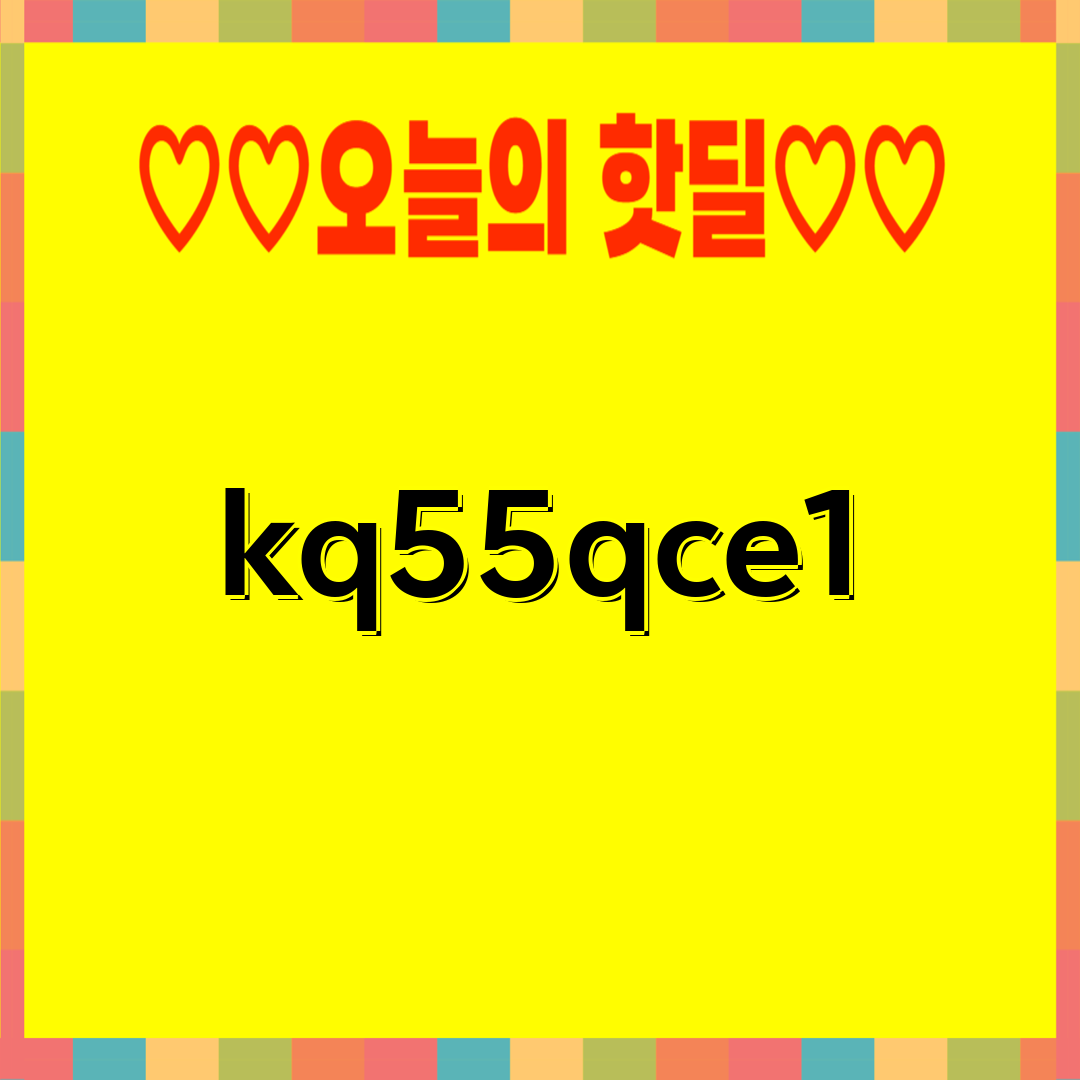 ba0c7401-6f40-4b61-82ed-a47db24abd53.png