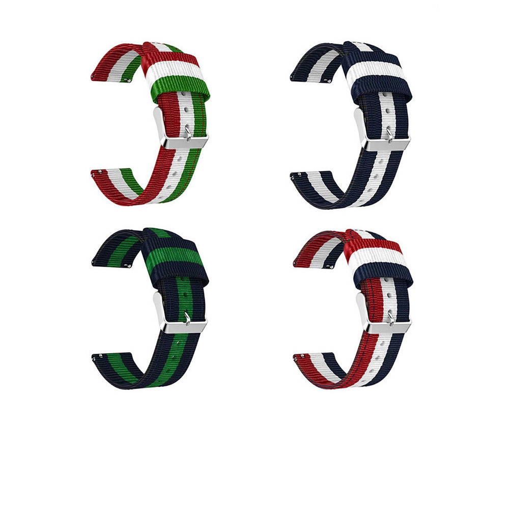 bb92a778-e661-4ed6-9d3d-42a63838abb0.jpg
