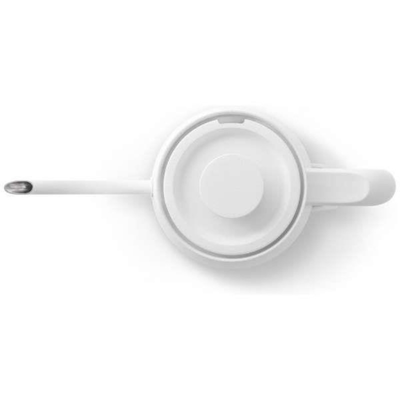 bb93ab52-0005-4daa-9e7f-992ca7f52d9c.jpg