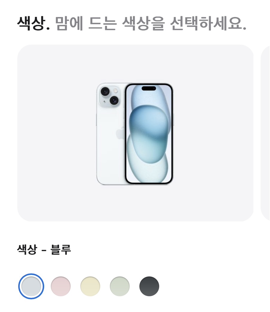 bb974fc1-c9cd-4876-89d1-60eafa95551a.jpg