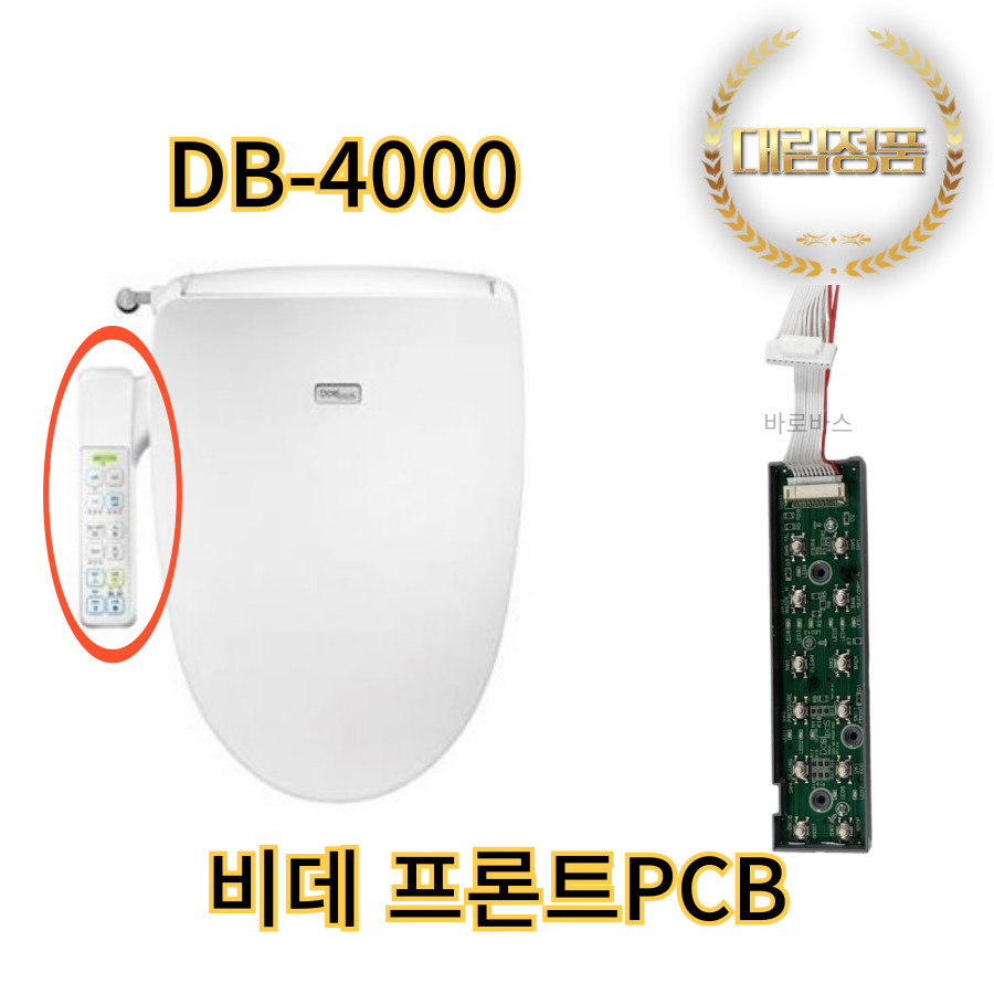 bc41d4fd-cf6c-4cf7-b3c4-ce98943e8597.jpg