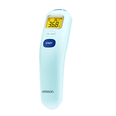 bca456ab-7cc1-4d5a-b014-8decc9d5d2a7.jpg