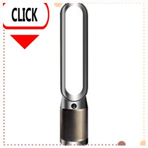bcde9b21-16ee-46c3-9e10-fd50f1ecef7a.jpg