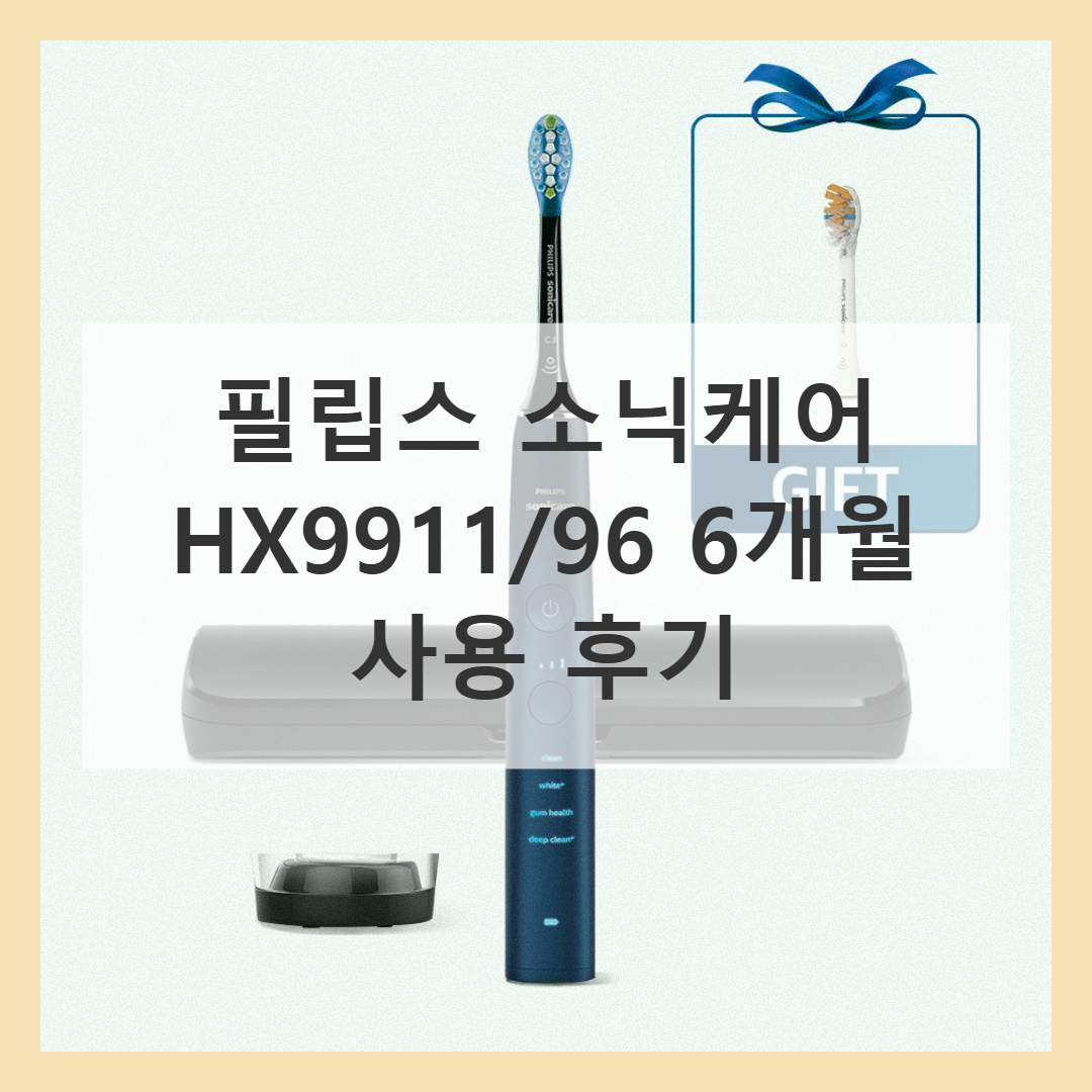 bda25b60-2d3f-48c0-9720-c811a6de491b.png