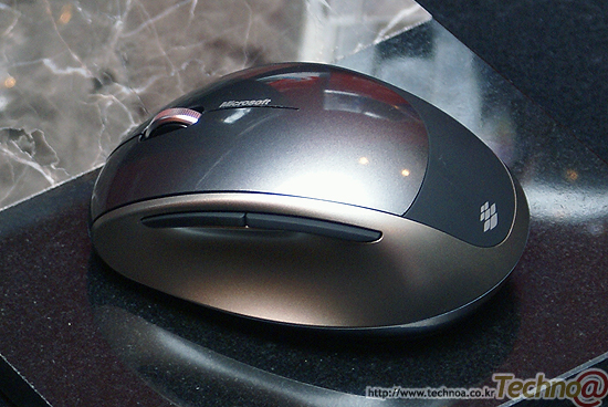 bf41d5bb-a40c-482d-ae33-61512aaed643.jpg