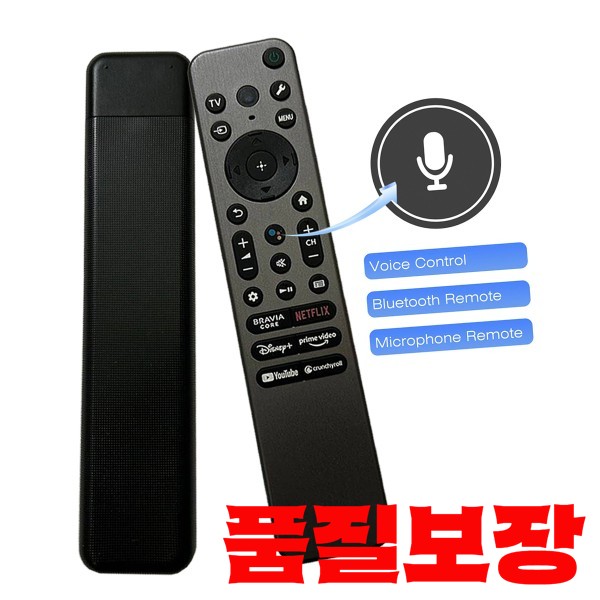 bf92fac6-d8d4-455d-8db1-c698f4c56cc9.jpg