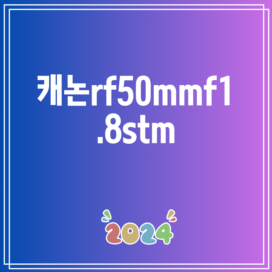 c04ec4ac-03fe-4978-9452-2e7d195d0735.png