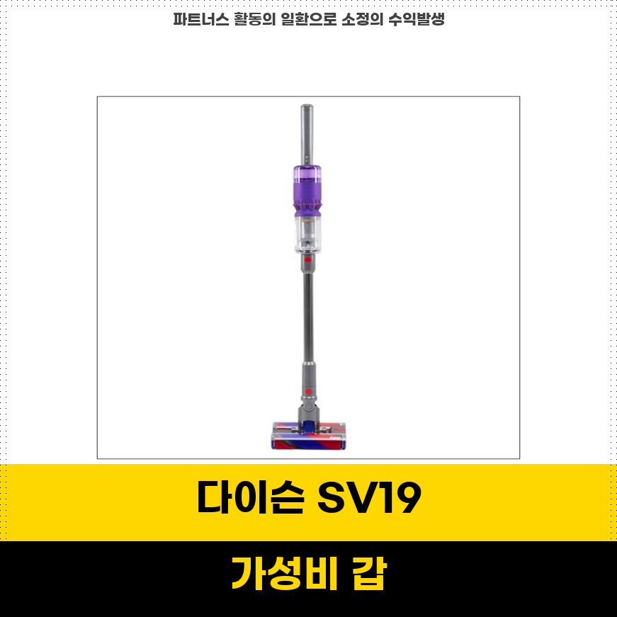 c1666ced-f03b-456f-bd28-66ac6eca2b64.png
