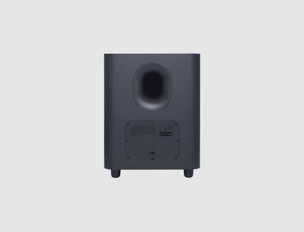c1e44197-dac4-4ba2-93b0-858ebb1bb1d0.png