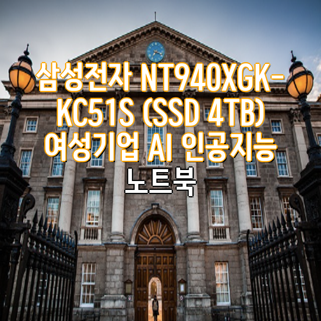 c410cfcc-0746-42ad-bc31-84a4bddfa5d4.png
