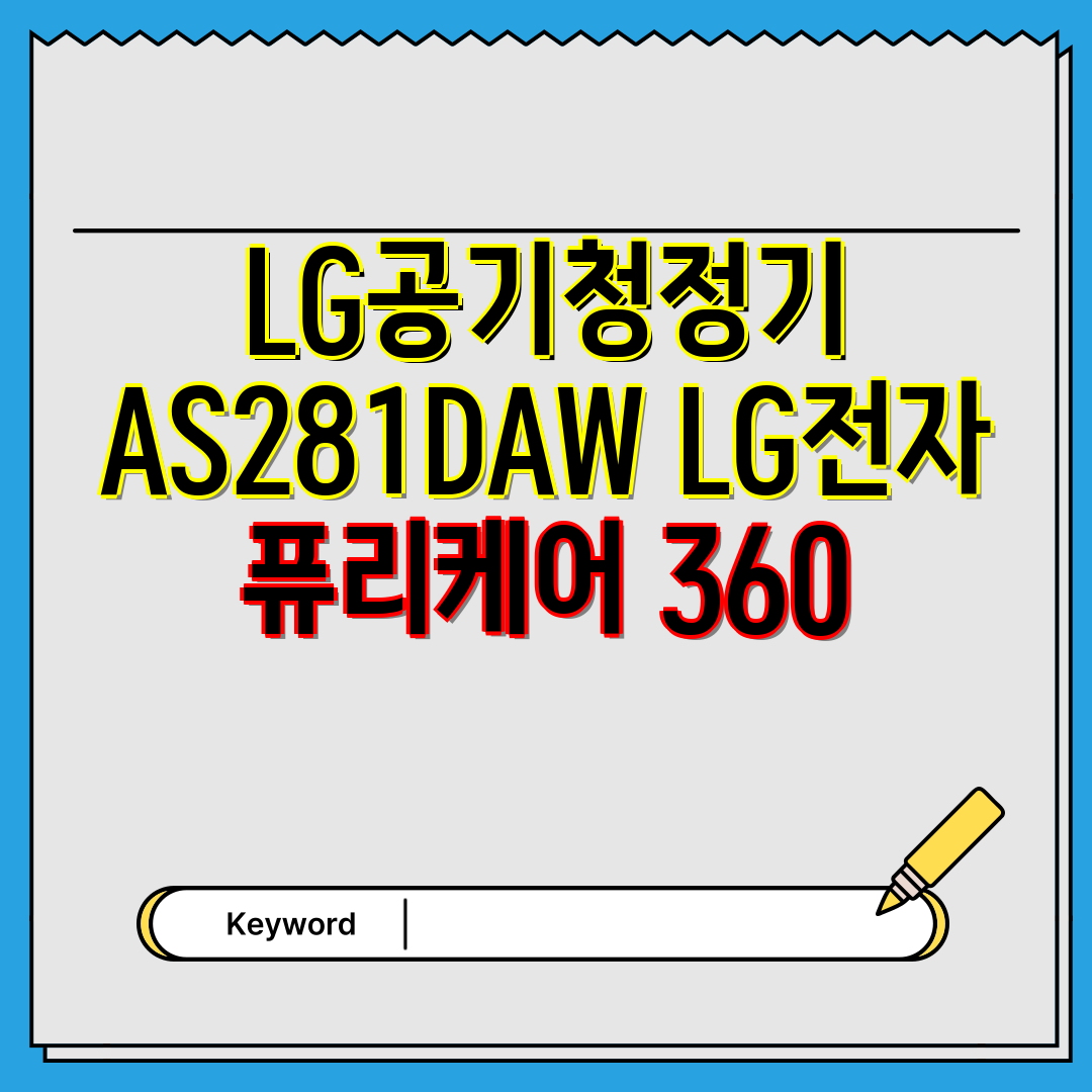 c5200af8-7cbf-4878-b04e-7ed7f82b3755.png