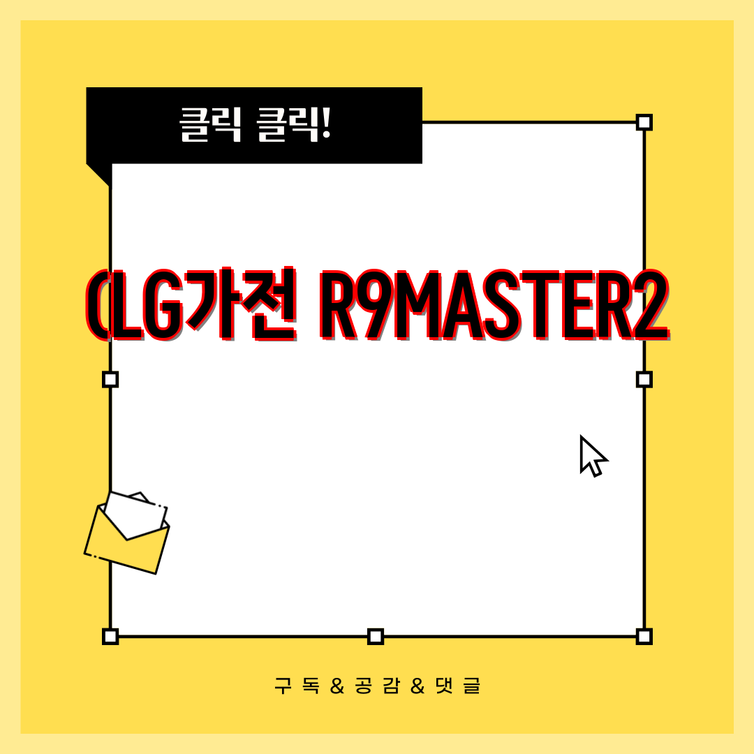 c5be6435-f8aa-41e6-a5ac-c1a8bd220c85.png
