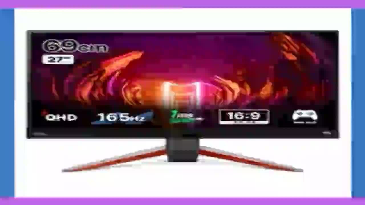 c5c00518-69e5-4122-bcd1-cd001a6a8627.jpg