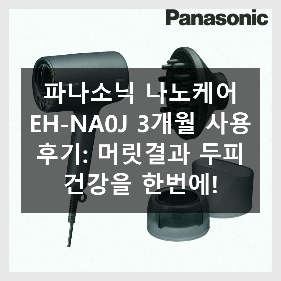 c6d5fec1-64e9-4893-9bd7-e73eacfdb5c9.png