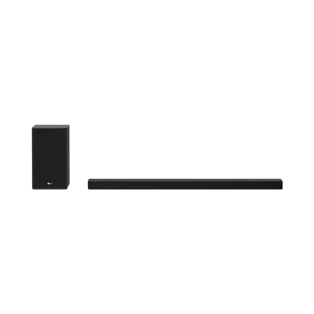 c70339e1-65b9-4a18-96b5-158e7b52f3d7.png