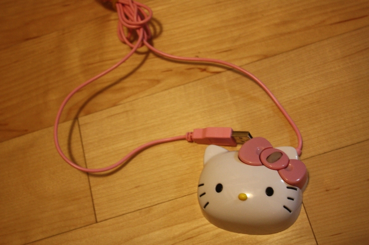c8059ef9-69ed-4b95-8dae-3421eceafba5.jpg