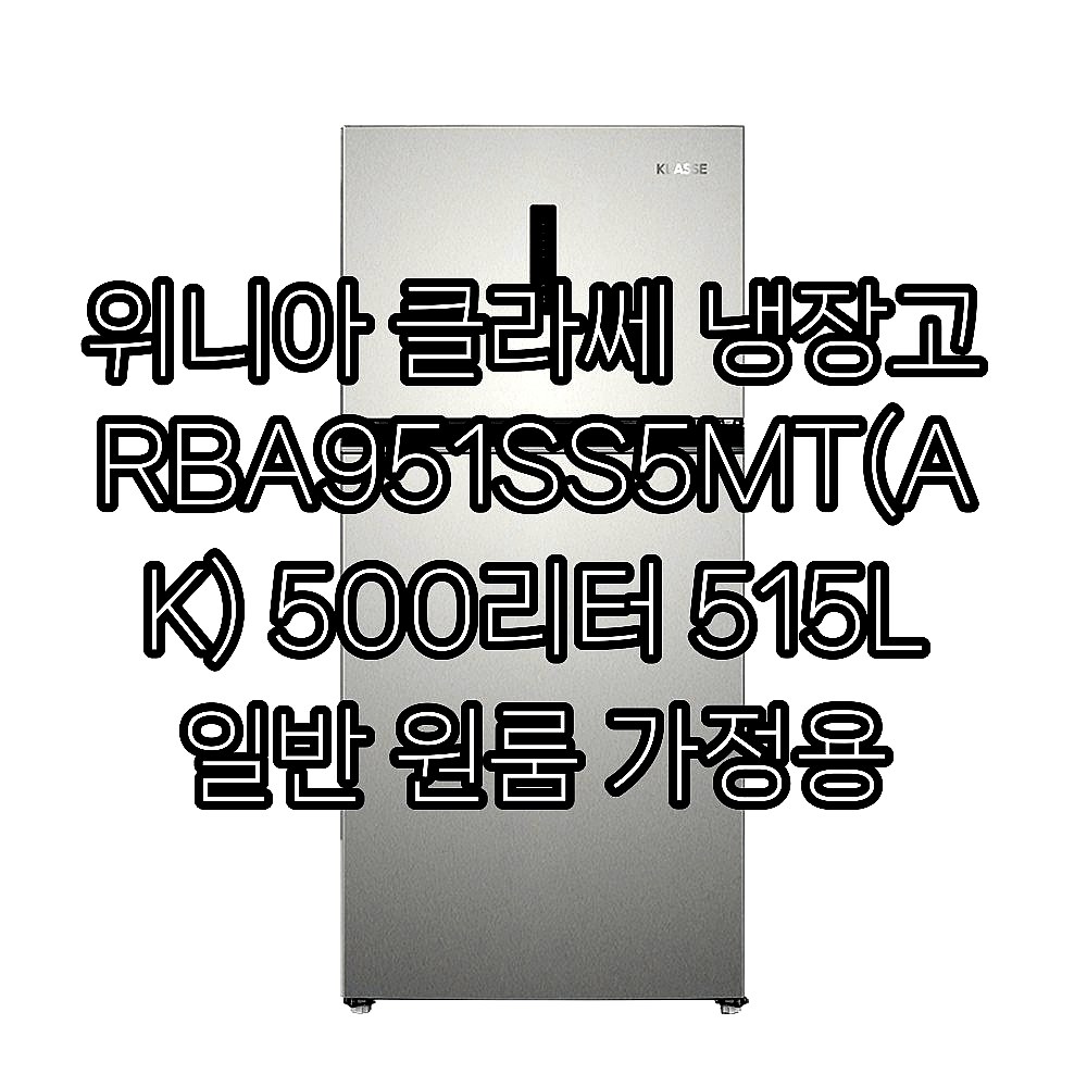 c838748d-05cd-466f-b3a0-399f99a5b60b.jpg
