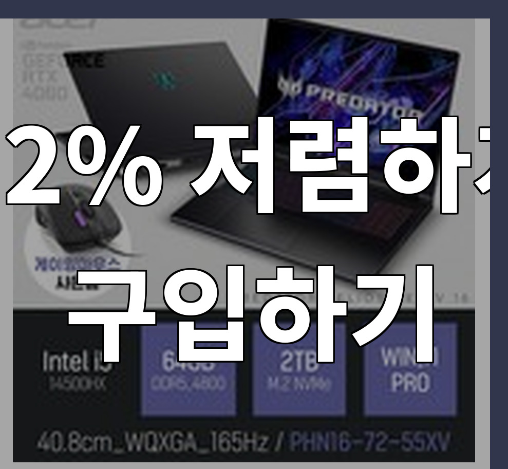 c86f49a1-6ceb-469f-b58f-a073d2b71bf9.jpg