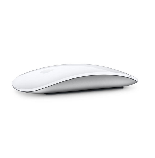 c8af254a-4619-4e07-af5d-00ba7f2fb113.png