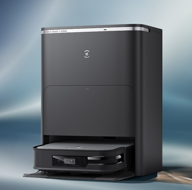 c8fbe1eb-7541-4fbc-a50e-53ca8d600b3b.png