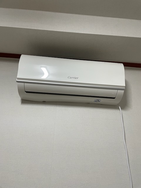 c94fee59-6c81-429f-9a74-850a3e754bf0.jpg