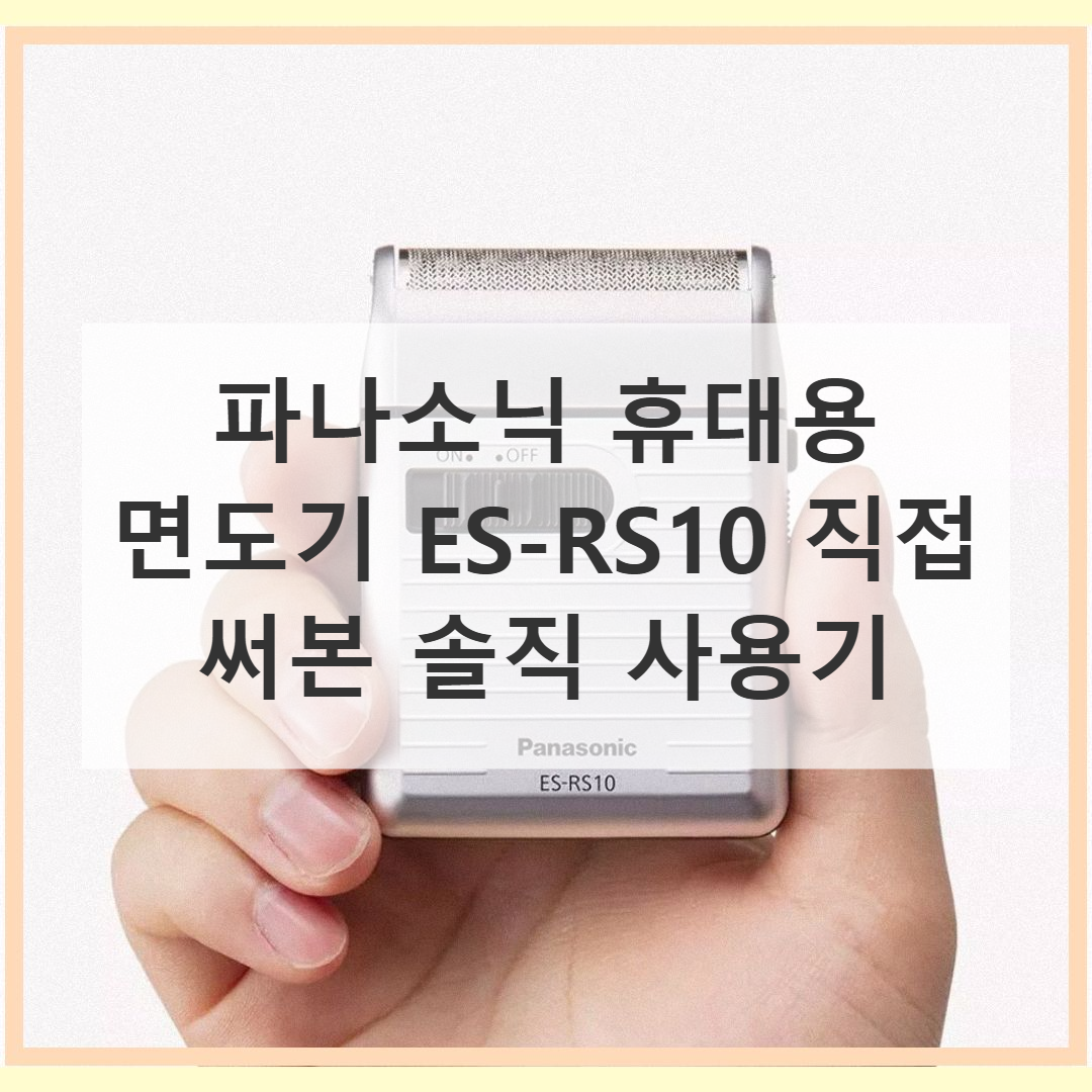 c99b4ec1-0a87-4016-882b-a58826d40cdf.png