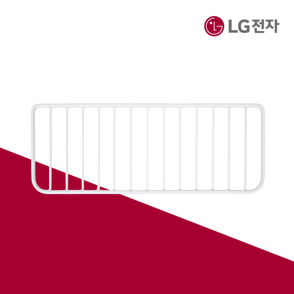 c9c81ba7-a1c1-4e62-a9af-189990692ae4.png