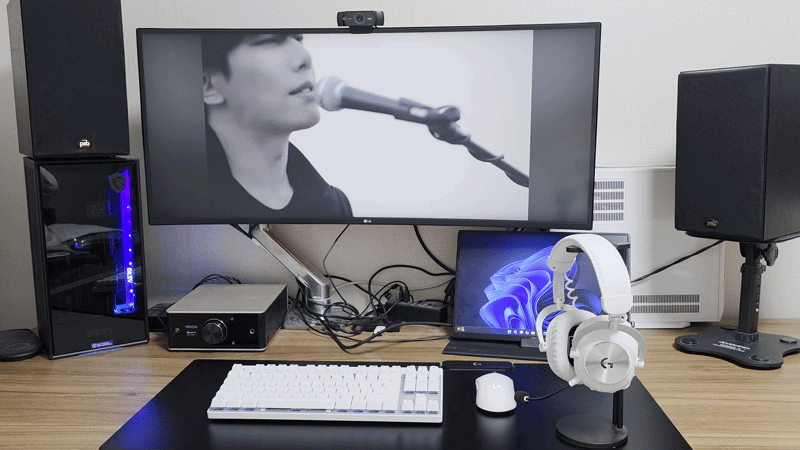 ca054114-b9be-4a6a-ba63-e848001527b4.gif