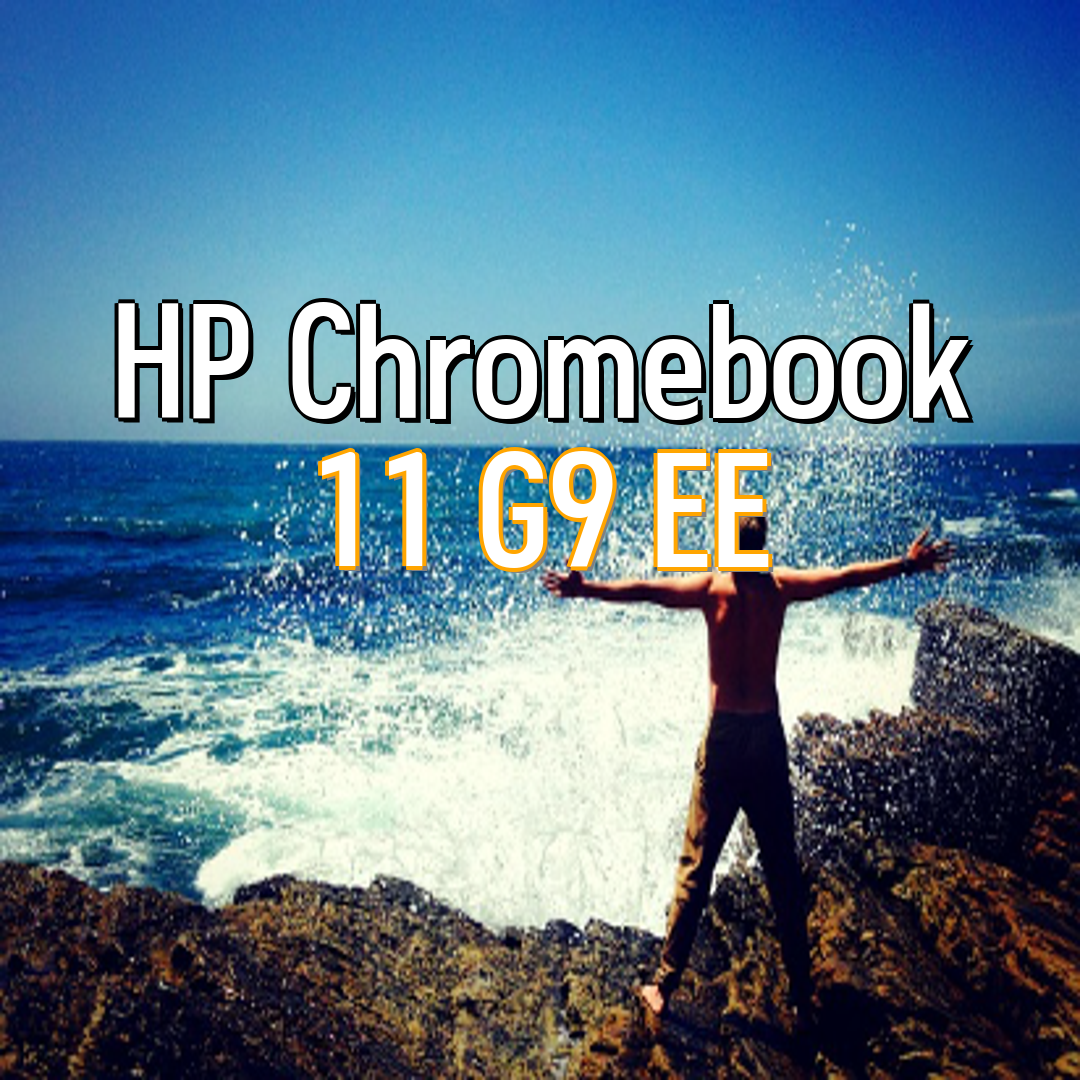 ca453906-4c87-42c7-add4-64f9330072f7.png