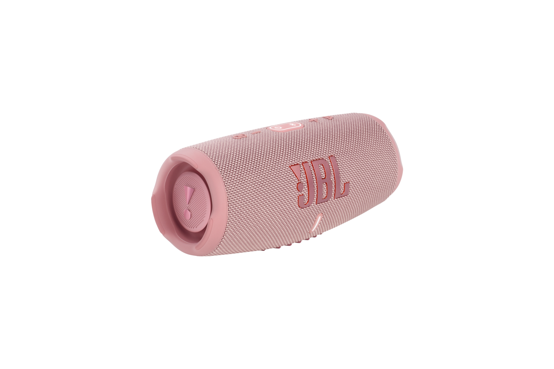 cab3166c-f8b6-45eb-8484-5b1274e791ac.png