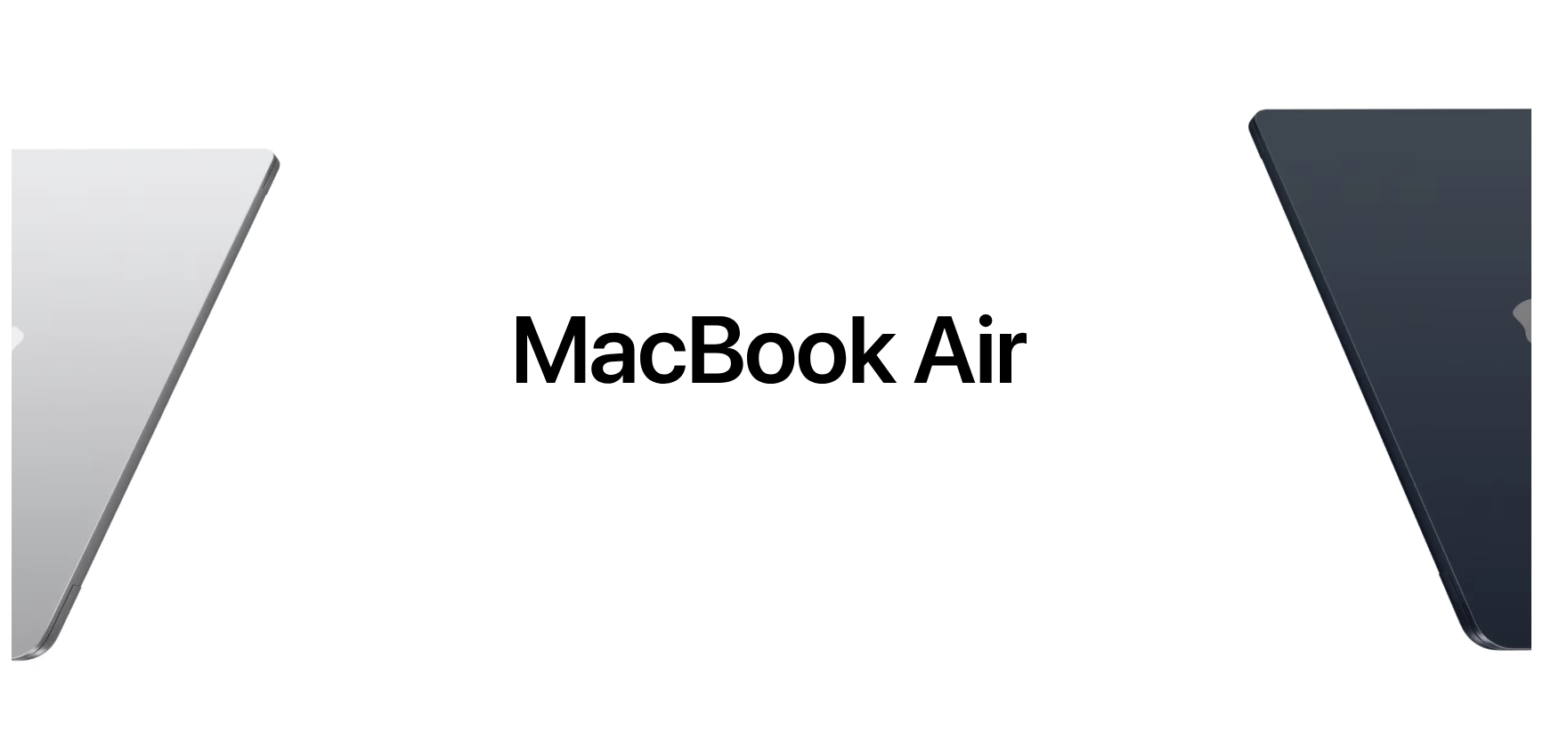 cae2136d-51e6-4832-8596-ad33c6627e82.jpg