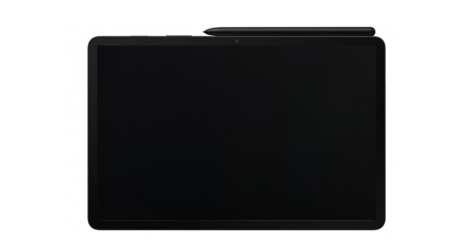 caf1f076-f5f1-4723-aa51-31af0d902ac5.png