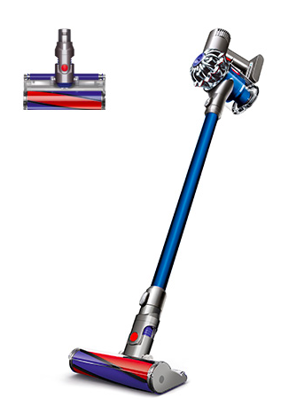 cc1d4120-c780-4713-8982-56f225edffe3.png