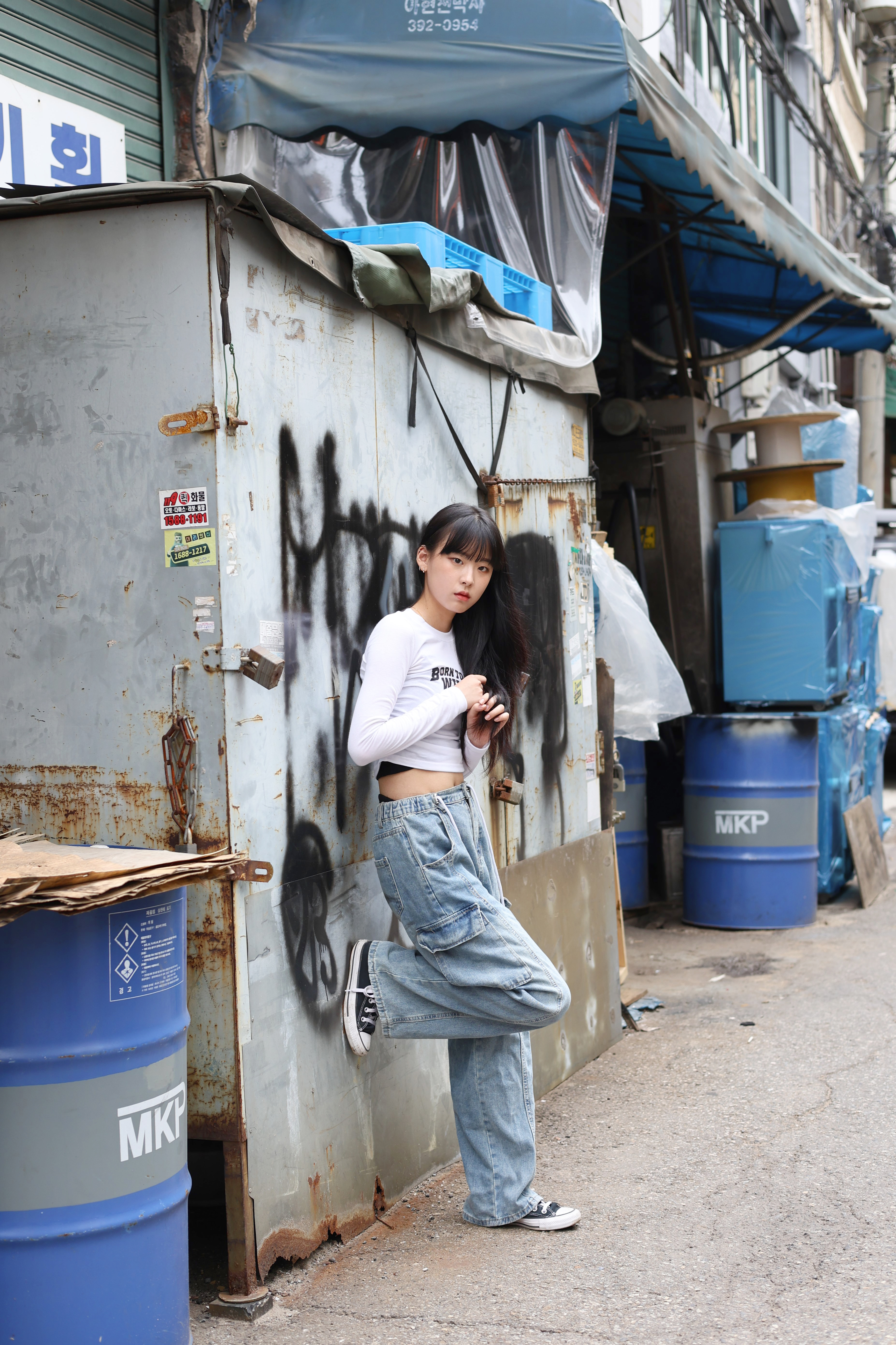 cc41947a-537b-4860-9d4a-949a458c612a.jpg