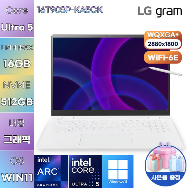 cc71e47c-d521-4744-95ec-92759245dd92.jpg
