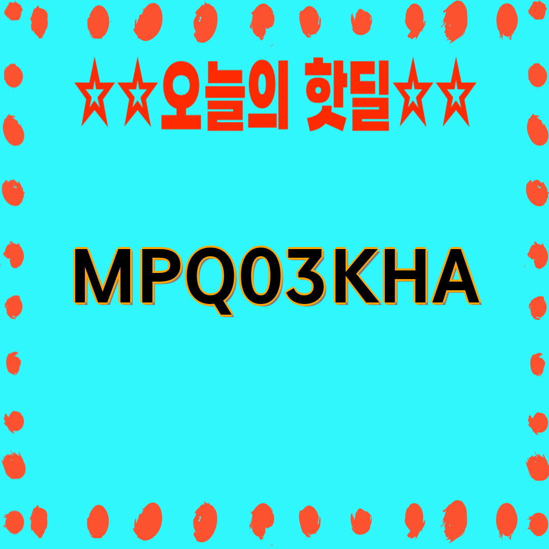 ccad82b2-10a3-40b3-8f52-14cfe276c5e1.png