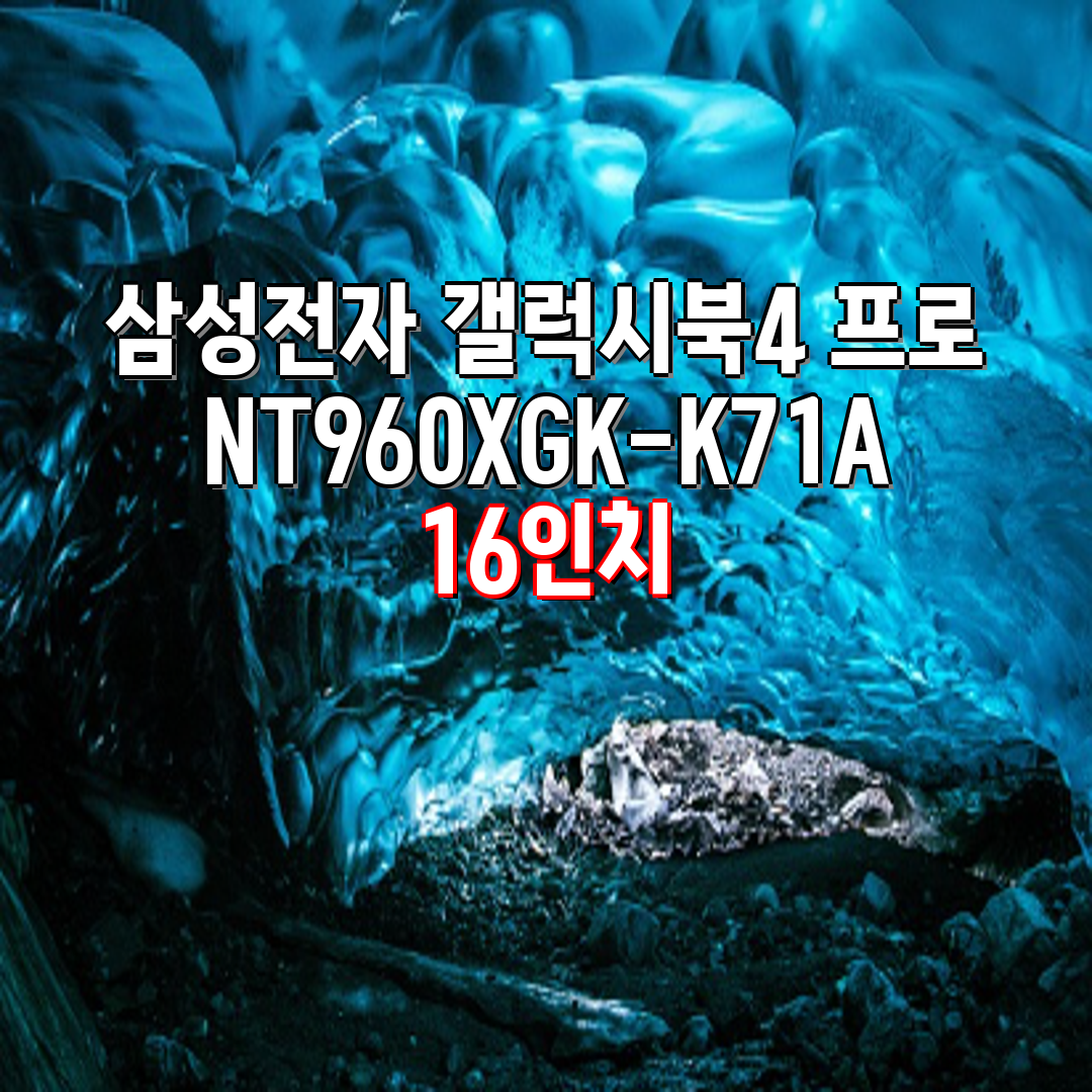 ccedd85b-d2cd-483b-8886-e00bb7da38f8.png